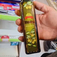 صد تا ۲۰۰ تومن نیازست( بابت کارتجاری)