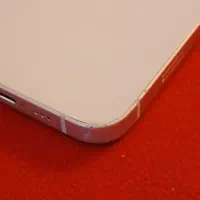 13نرمال|موبایل|رشت, بازار|دیوار