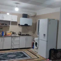 مسکن مهر شیرودی طبقه دوم