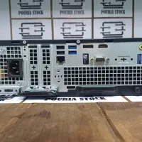 کیس Dell i5 نسل ۸|رایانه رومیزی|تهران, سلسبیل شمالی|دیوار