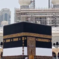 معاوضه فیش حج