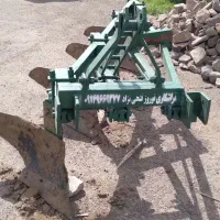 خرید و فروش انواع گاواهن|قطعات یدکی و لوازم جانبی|مرادلو, |دیوار