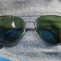 عینک ری بن اصلی