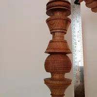 قلیان در حدنو|کلکسیون و سرگرمی|کرمانشاه, |دیوار