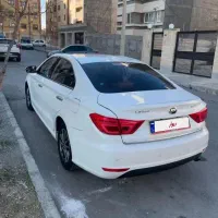 لیفان 820مدل 95|خودرو سواری و وانت|کرمان, |دیوار