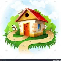 هم اتاق میشم