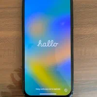 iphone x 256|موبایل|اردبیل, |دیوار