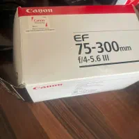 دوربین canon 550D|دوربین عکاسی و فیلمبرداری|تهران, شمسآباد|دیوار