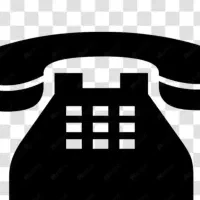 فروش خط تلفن ثابت