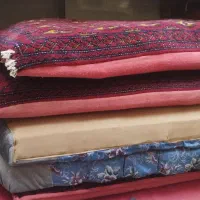 لوازم منزل و ماشین|حراج|مشهد, انقلاب|دیوار