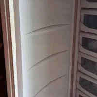 فریزر|یخچال و فریزر|بسطام, |دیوار