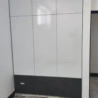 کابینت|خدمات پیشه و مهارت|بیضا, |دیوار