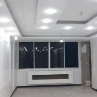 96متری-تجاری