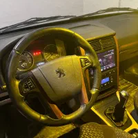 بی رنگ|خودرو سواری و وانت|شهریار, شهرک امیریه|دیوار