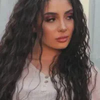 بافت واکستنشن