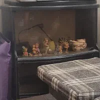 حراج|حراج|قم, خاکفرج|دیوار