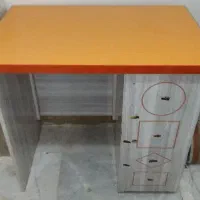 میز تحریر تمام ام دی اف شخصی ساز|میز تحریر و کامپیوتر|زاهدان, |دیوار