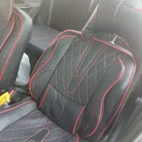 پراید مدل ۸۸|خودرو سواری و وانت|شهریار, شهرک امیریه|دیوار