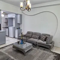 اجاره روزانه/هفتگی/ماهانه آپارتمان ۵۰ متری|اجارهٔ کوتاه‌مدت آپارتمان و سوئیت|اندیشه, شهرک مریم|دیوار