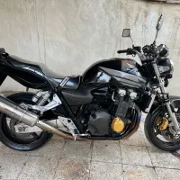 1300|موتورسیکلت|بندرعباس, |دیوار