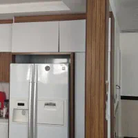 اجاره خانه|اجارهٔ آپارتمان|مریوان, |دیوار