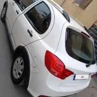 کوییک۴۰۳خشک