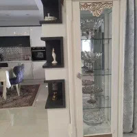 فروش بوفه سالم‌|بوفه، ویترین، کنسول|آمل, |دیوار