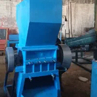 آسیاب دهنه ۶۰ چکشی