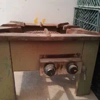 وسایل اشپزخانه|ظروف سرو و پذیرایی|اهر, |دیوار