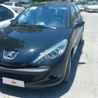 کوییکgxr|خودرو سواری و وانت|الیگودرز, |دیوار