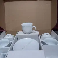 قهوه خوری|ظروف سرو و پذیرایی|تهران, بهمن یار|دیوار