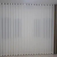 نصاب پرده|خدمات پیشه و مهارت|اراک, |دیوار