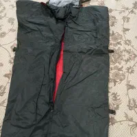 کیسه خواب نو|کوهنوردی و کمپینگ|خرم‌آباد, |دیوار