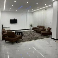 اجاره شبانه ویلای نوساز استخروجکوزی تمیز .ازمالک|اجارهٔ کوتاه‌مدت ویلا و باغ|محمودآباد, |دیوار