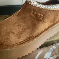 کفش زنانه|کیف، کفش، کمربند|تهران, تهرانپارس غربی|دیوار