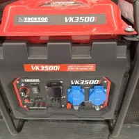 فروش تک و عمده موتور برق|ابزارآلات|گنبد کاووس, |دیوار