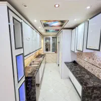 50-متر-با-آسانسور-و-پارکینگ-خوش-نقشه-رزاقی-فلاح