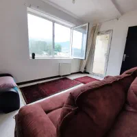 آپارتمان داخل شهرک با سند تک برگ نگهبانی 24