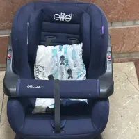 صندلی ماشین کودک