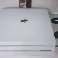 ps4 pro
