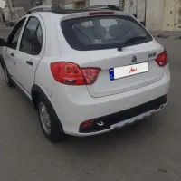 کوئیک r مدل 1400
