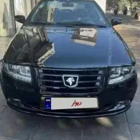 حواله خودرو