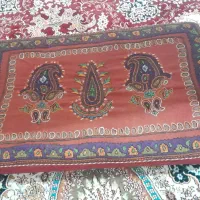 ۳عدد پشتی نو