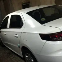فروش تارا ۱۴۰۰|خودرو سواری و وانت|همدان, |دیوار