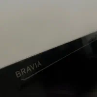 تلویزیون ۶۵ اینچ سونی|تلویزیون و پروژکتور|اصفهان, شیخ اشراق|دیوار