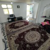 ویلا جنگلی دربست (شبانه)