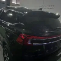 اف ام سی تی ۵