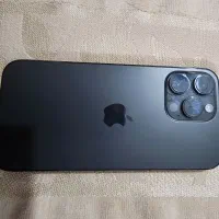 ایفون ۱۴ پرومکس