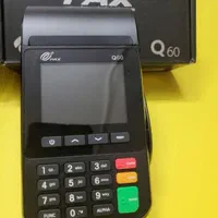 بیش از ۱۰ مدل‌کارتخوان سیار|فروشگاه و مغازه|اسلام‌شهر, شهرک امام حسین (میان آباد)|دیوار