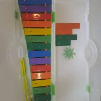 بلز با جعبه